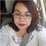 Lic. Promoción y Educación para la salud